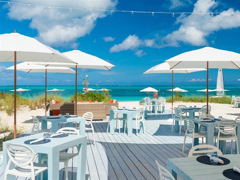 Beach House (Adults Only) The Bight Settlements Екстериор снимка