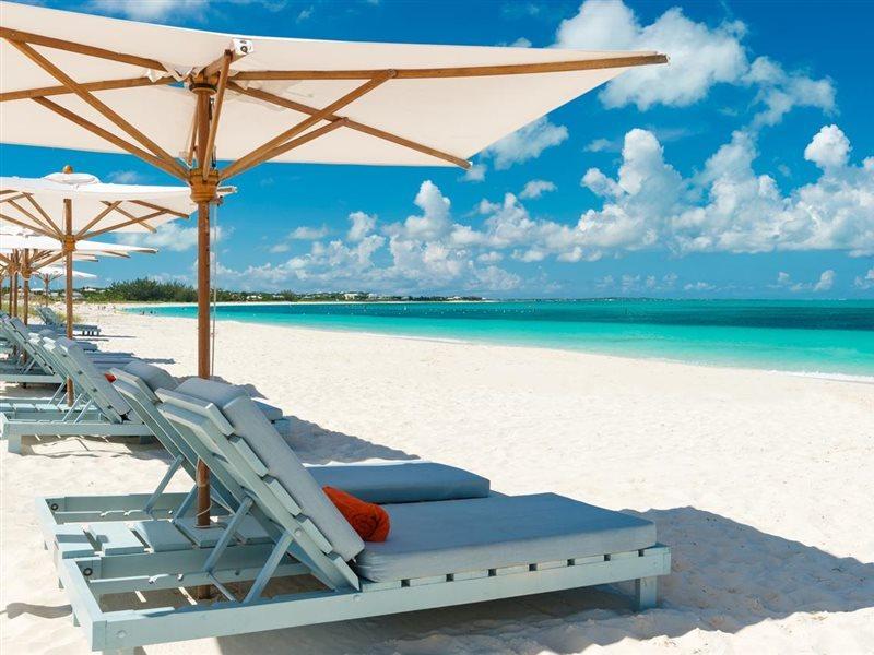 Beach House (Adults Only) The Bight Settlements Екстериор снимка