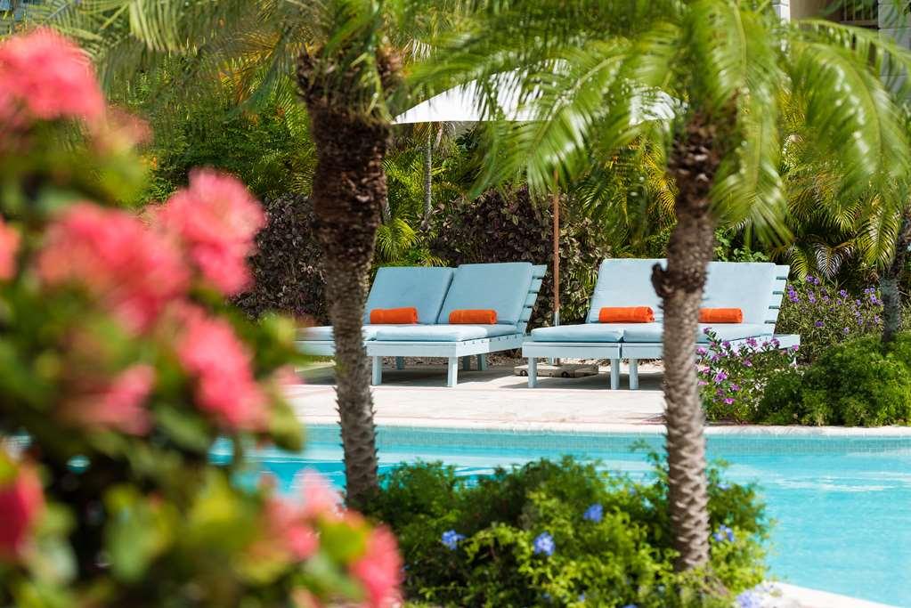 Beach House (Adults Only) The Bight Settlements Съоръжения снимка