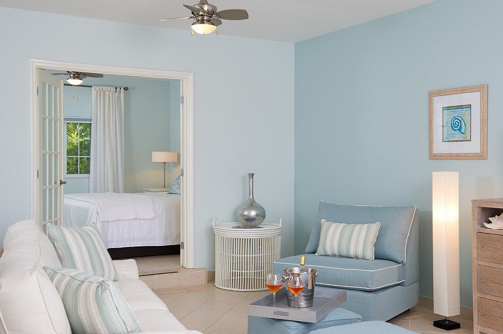 Beach House (Adults Only) The Bight Settlements Екстериор снимка