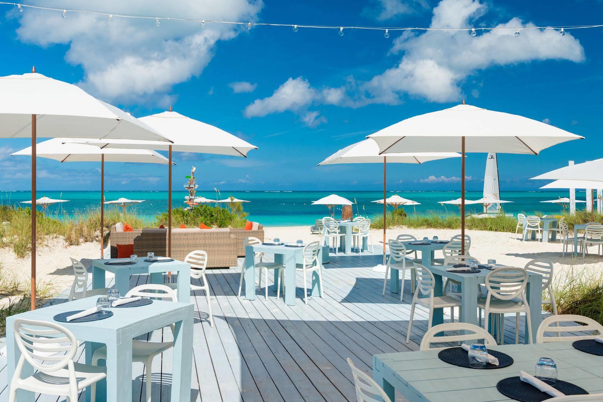 Beach House (Adults Only) The Bight Settlements Екстериор снимка