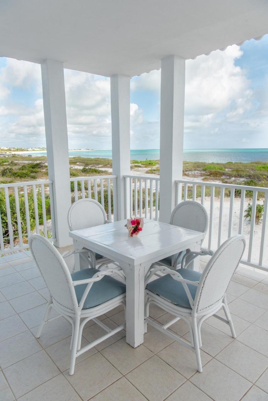 Beach House (Adults Only) The Bight Settlements Екстериор снимка