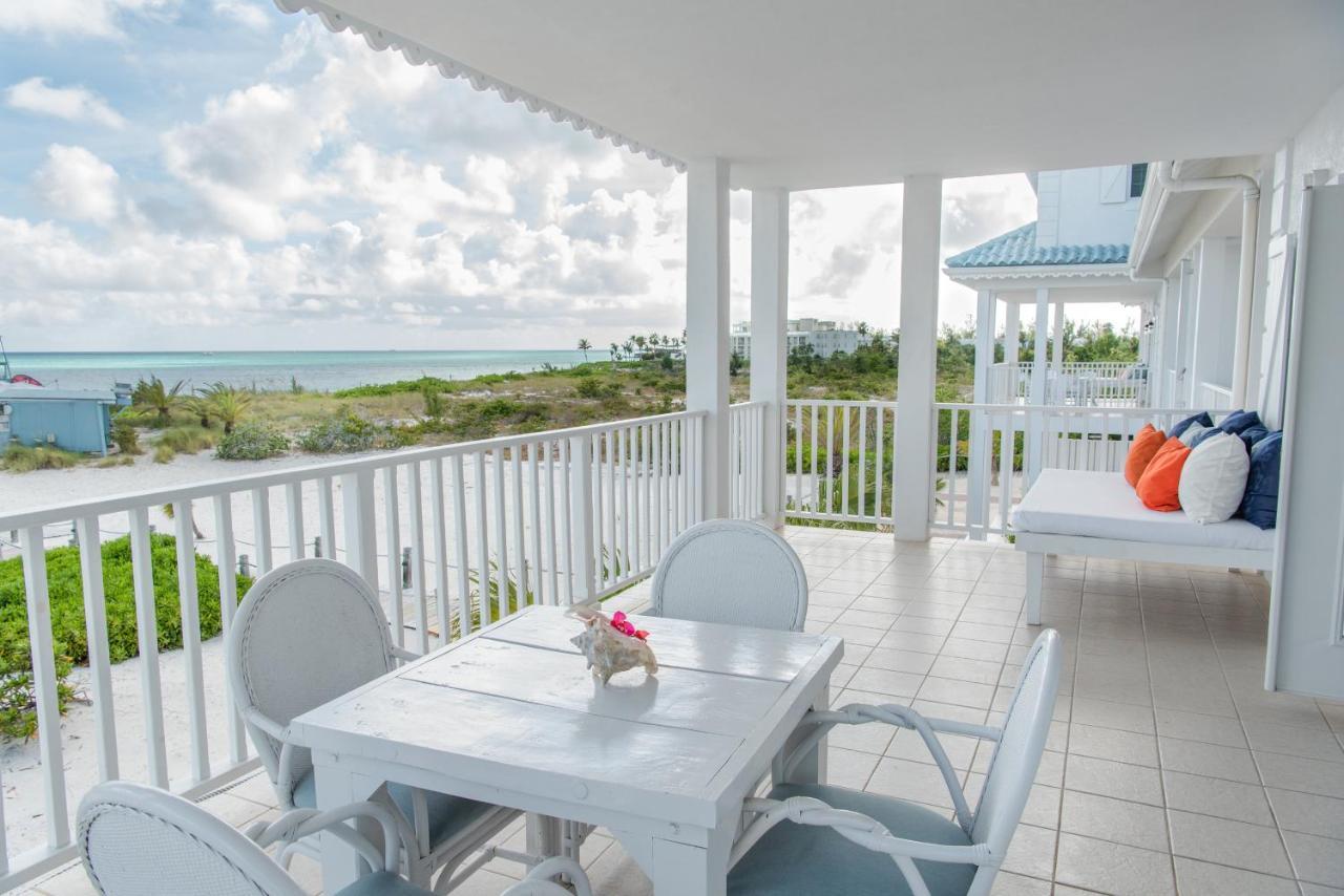 Beach House (Adults Only) The Bight Settlements Екстериор снимка